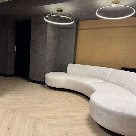 Smart Central Stay 2, Rynek, Sienkiewicza 24-Hour Check-In Zameldowanie Calodobowe เคียลเซ ภายนอก รูปภาพ