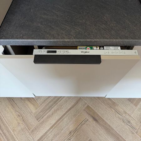 Smart Central Stay 2, Rynek, Sienkiewicza 24-Hour Check-In Zameldowanie Calodobowe เคียลเซ ภายนอก รูปภาพ
