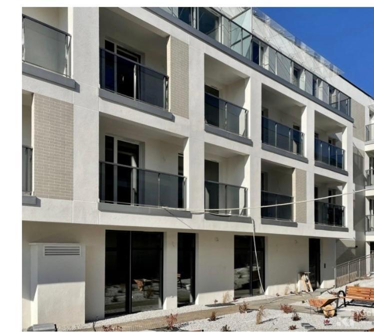 Smart Central Stay 2, Rynek, Sienkiewicza 24-Hour Check-In Zameldowanie Calodobowe เคียลเซ ภายนอก รูปภาพ