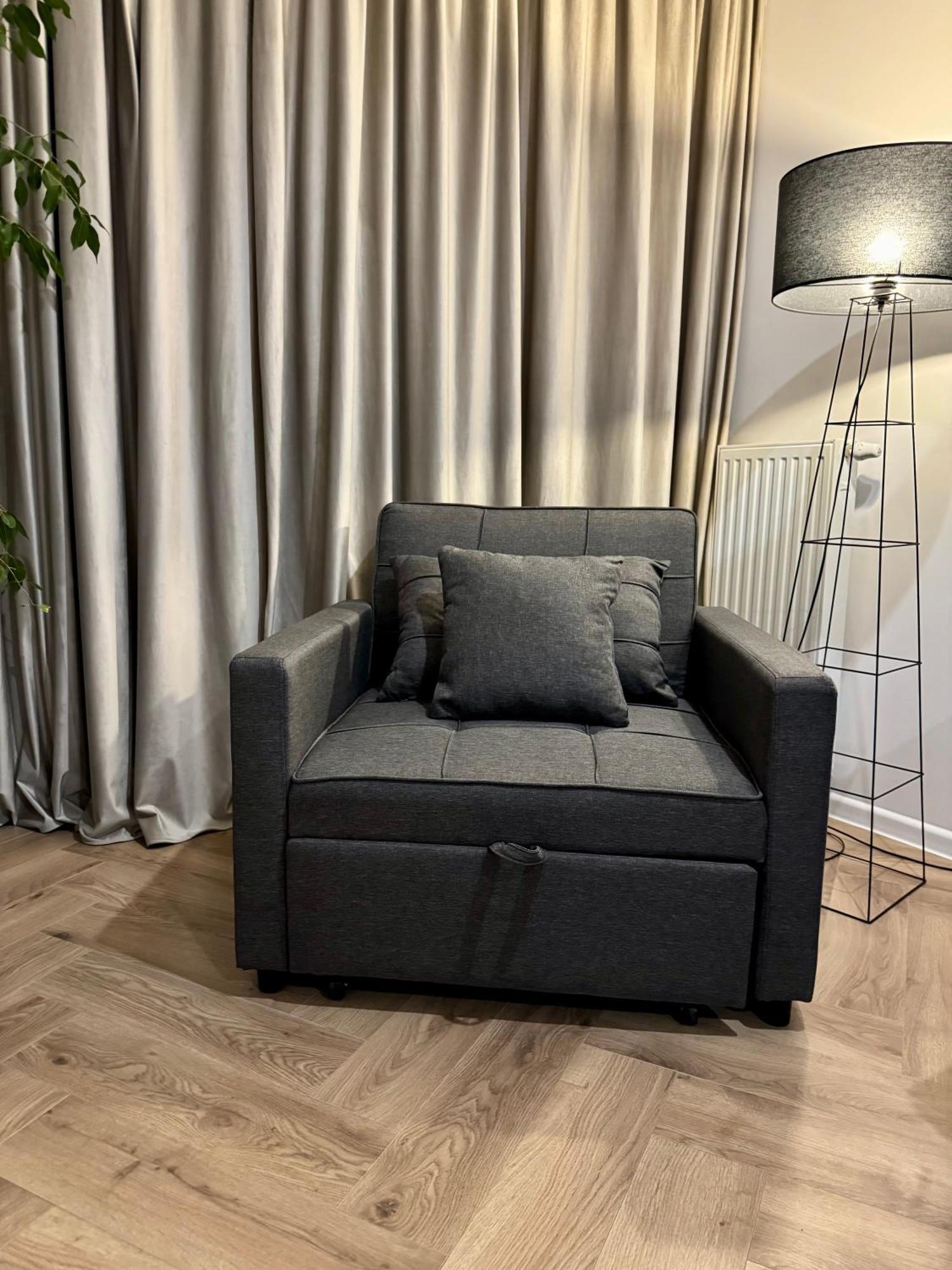 Smart Central Stay 2, Rynek, Sienkiewicza 24-Hour Check-In Zameldowanie Calodobowe เคียลเซ ภายนอก รูปภาพ