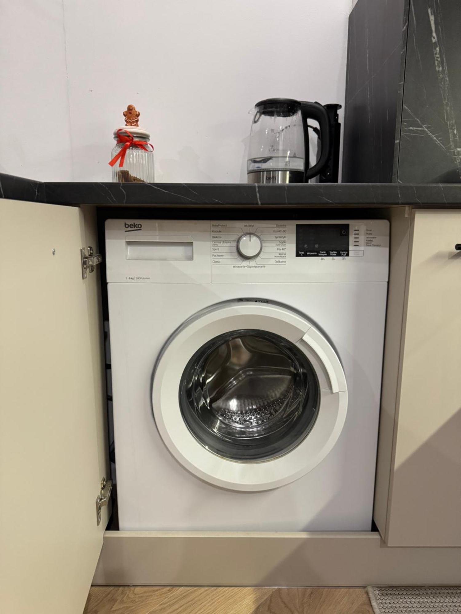 Smart Central Stay 2, Rynek, Sienkiewicza 24-Hour Check-In Zameldowanie Calodobowe เคียลเซ ภายนอก รูปภาพ