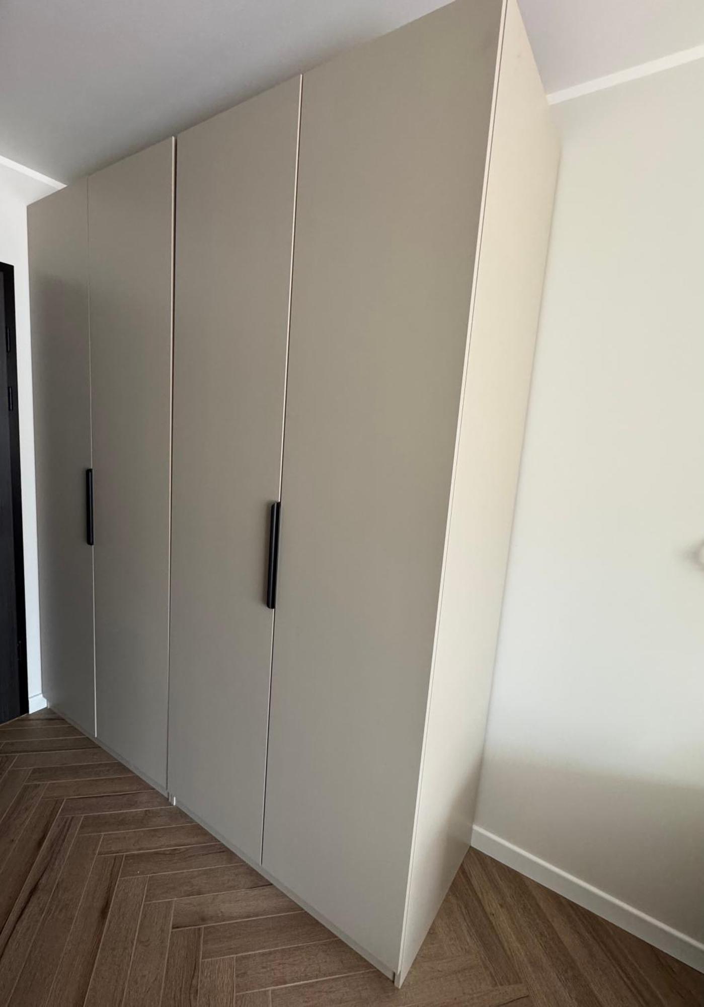 Smart Central Stay 2, Rynek, Sienkiewicza 24-Hour Check-In Zameldowanie Calodobowe เคียลเซ ภายนอก รูปภาพ