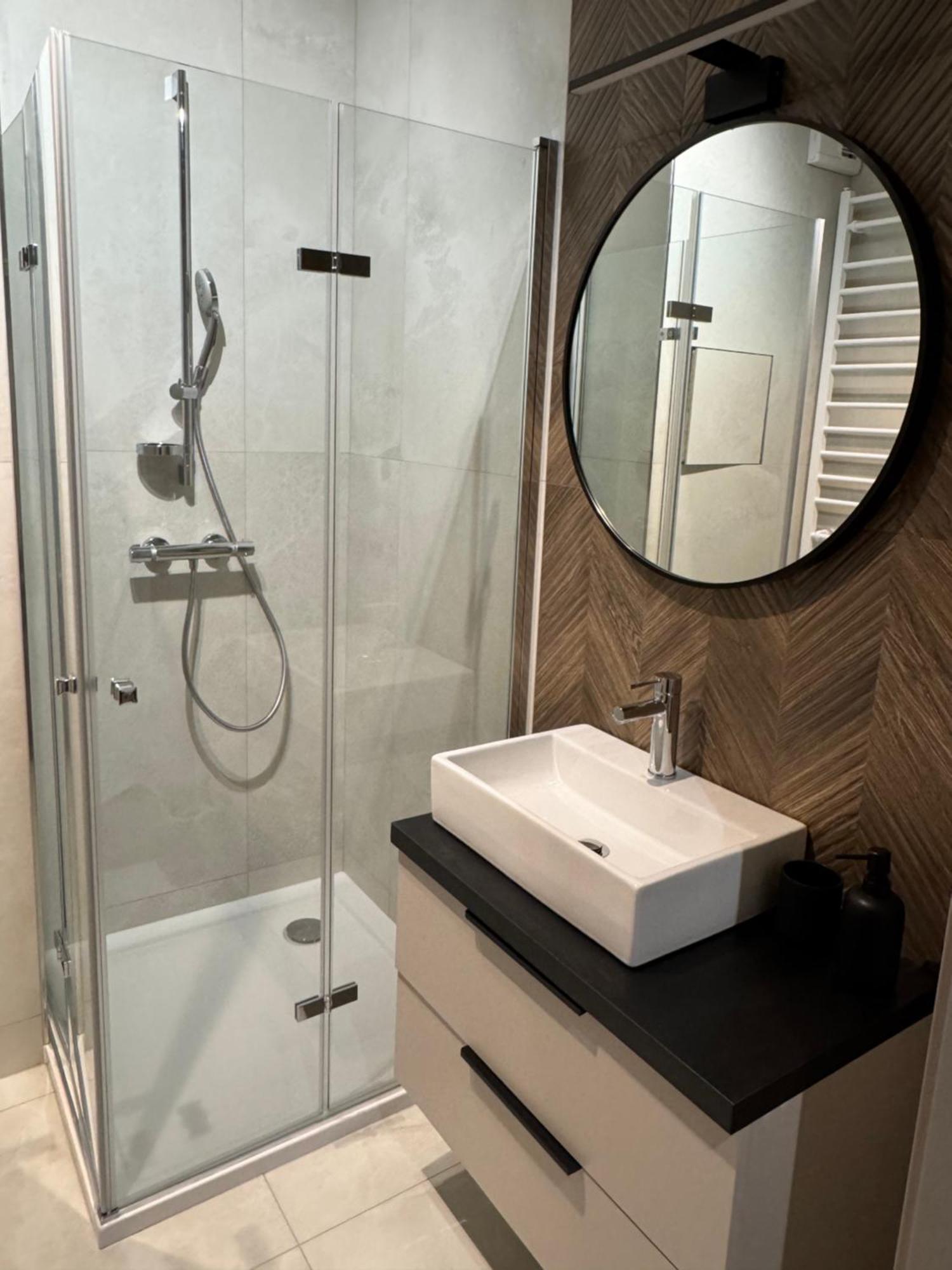 Smart Central Stay 2, Rynek, Sienkiewicza 24-Hour Check-In Zameldowanie Calodobowe เคียลเซ ภายนอก รูปภาพ