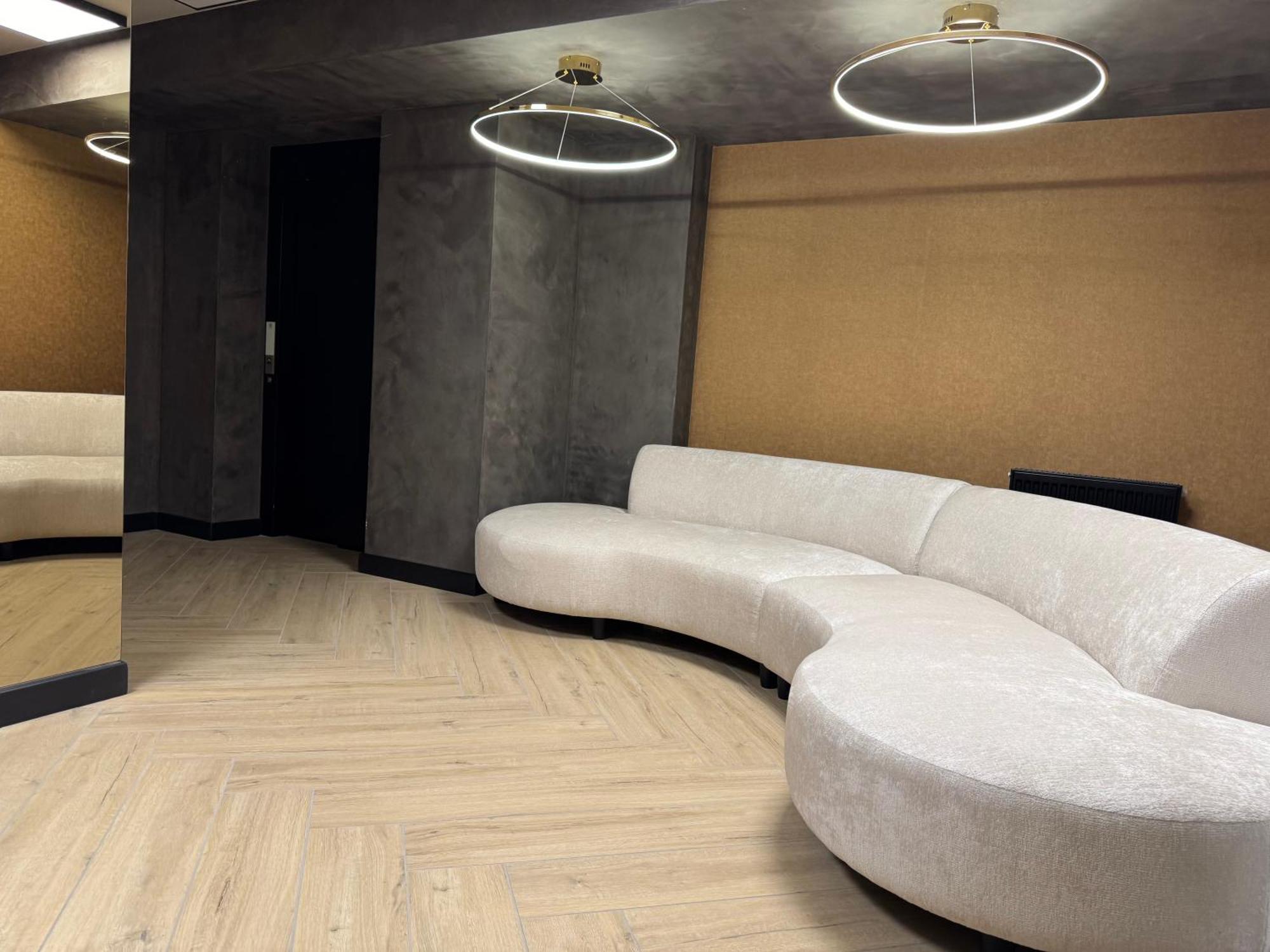 Smart Central Stay 2, Rynek, Sienkiewicza 24-Hour Check-In Zameldowanie Calodobowe เคียลเซ ภายนอก รูปภาพ