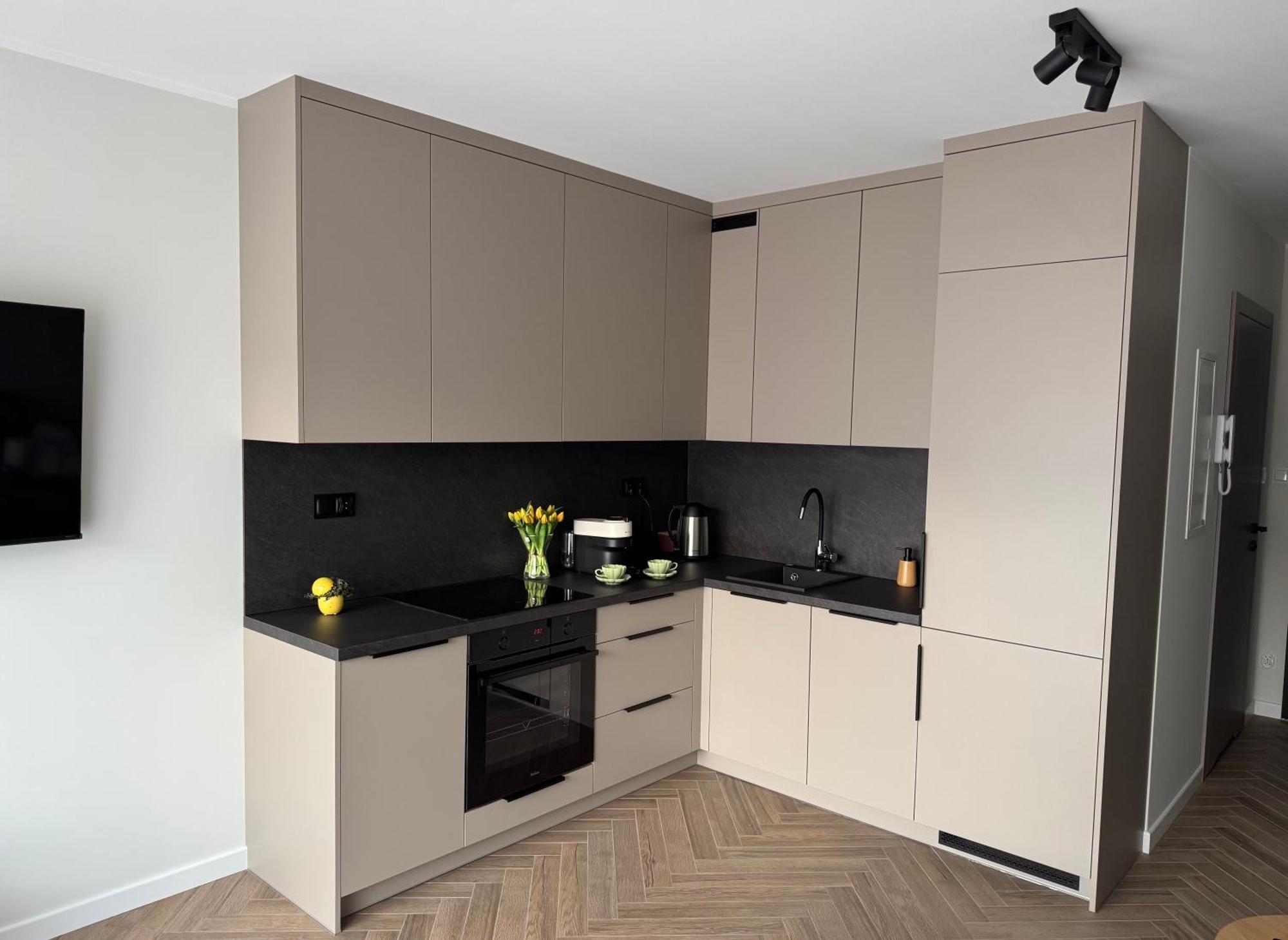 Smart Central Stay 2, Rynek, Sienkiewicza 24-Hour Check-In Zameldowanie Calodobowe เคียลเซ ภายนอก รูปภาพ
